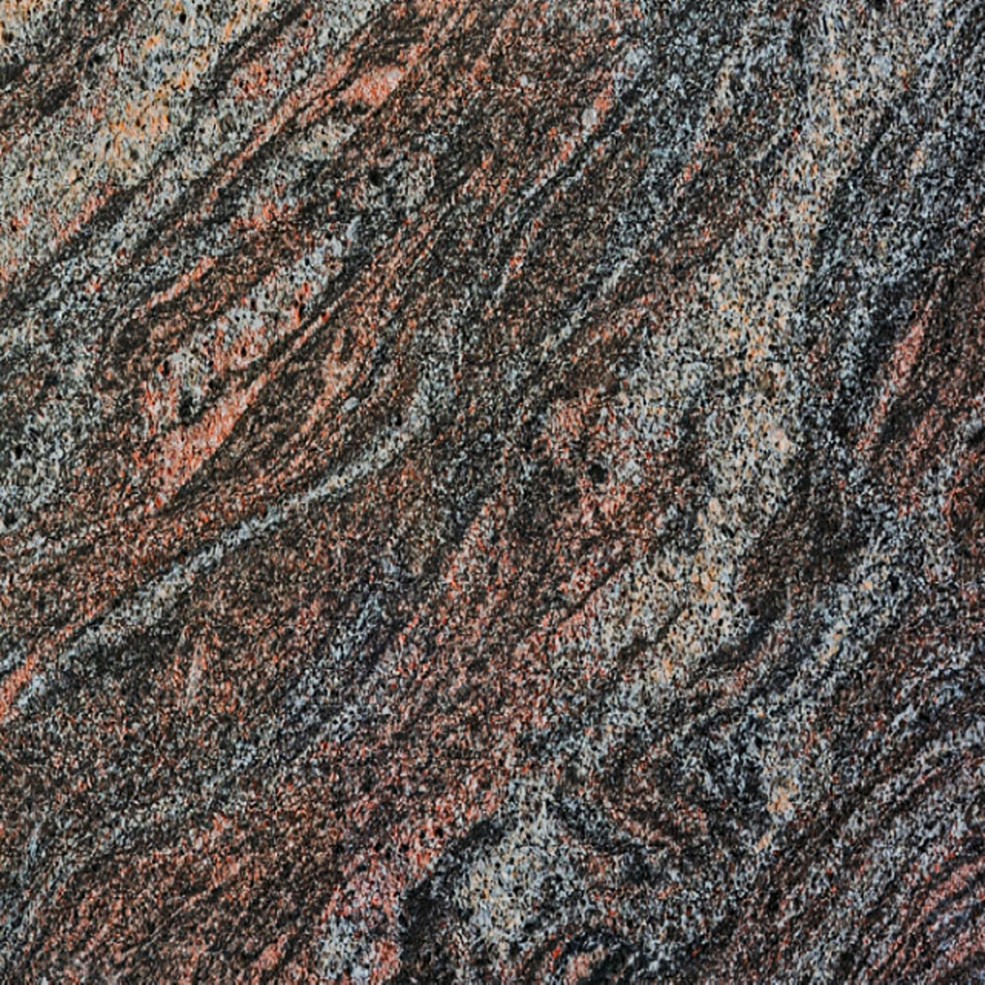 Paradiso granite